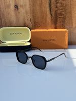 Louis Vuitton_69_full_black