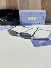 Gucci_59011_black