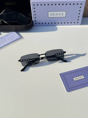 Gucci_59011_black
