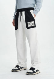 Loewe IMPORTED STORE ARTICLE TRACK PANT