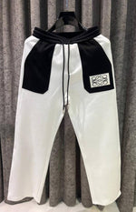 Loewe IMPORTED STORE ARTICLE TRACK PANT