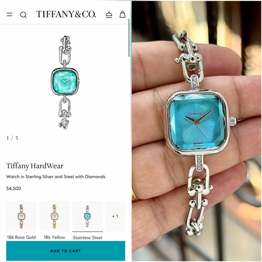 Tifany and Co_Ladie 258