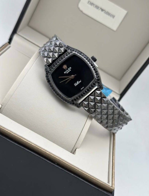 Rolex CELLINI WATCH 139