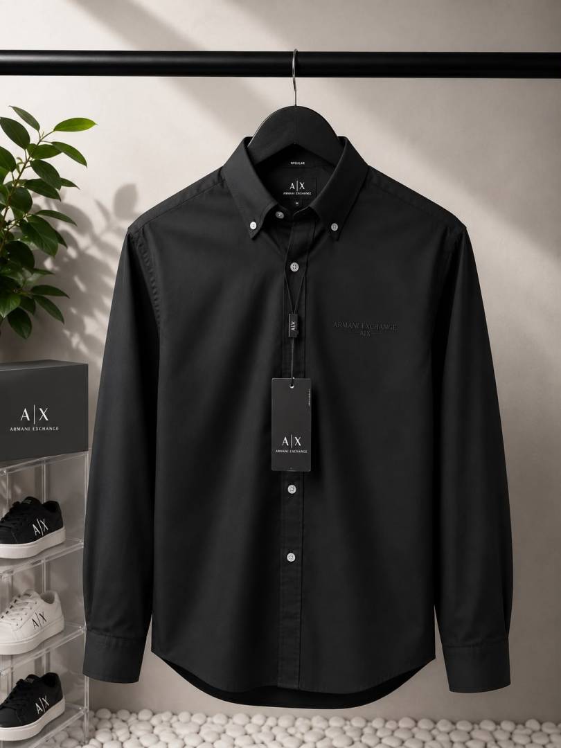 Armani Exchange Premium Shirt 2922