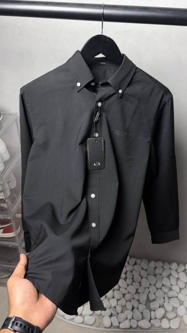 Armani Exchange Premium Shirt 2922