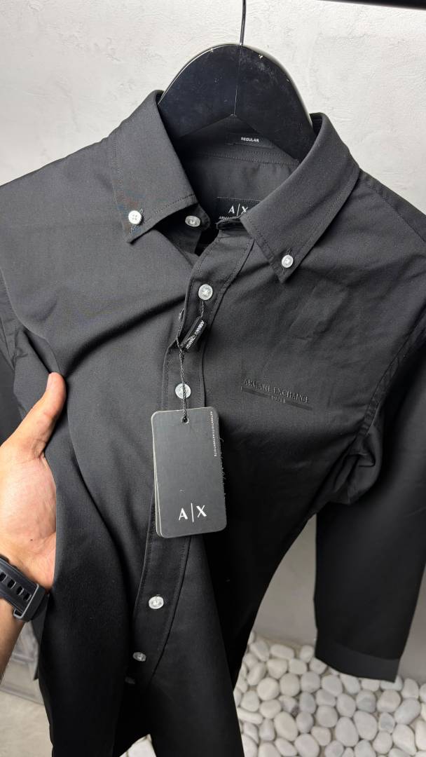 Armani Exchange Premium Shirt 2922