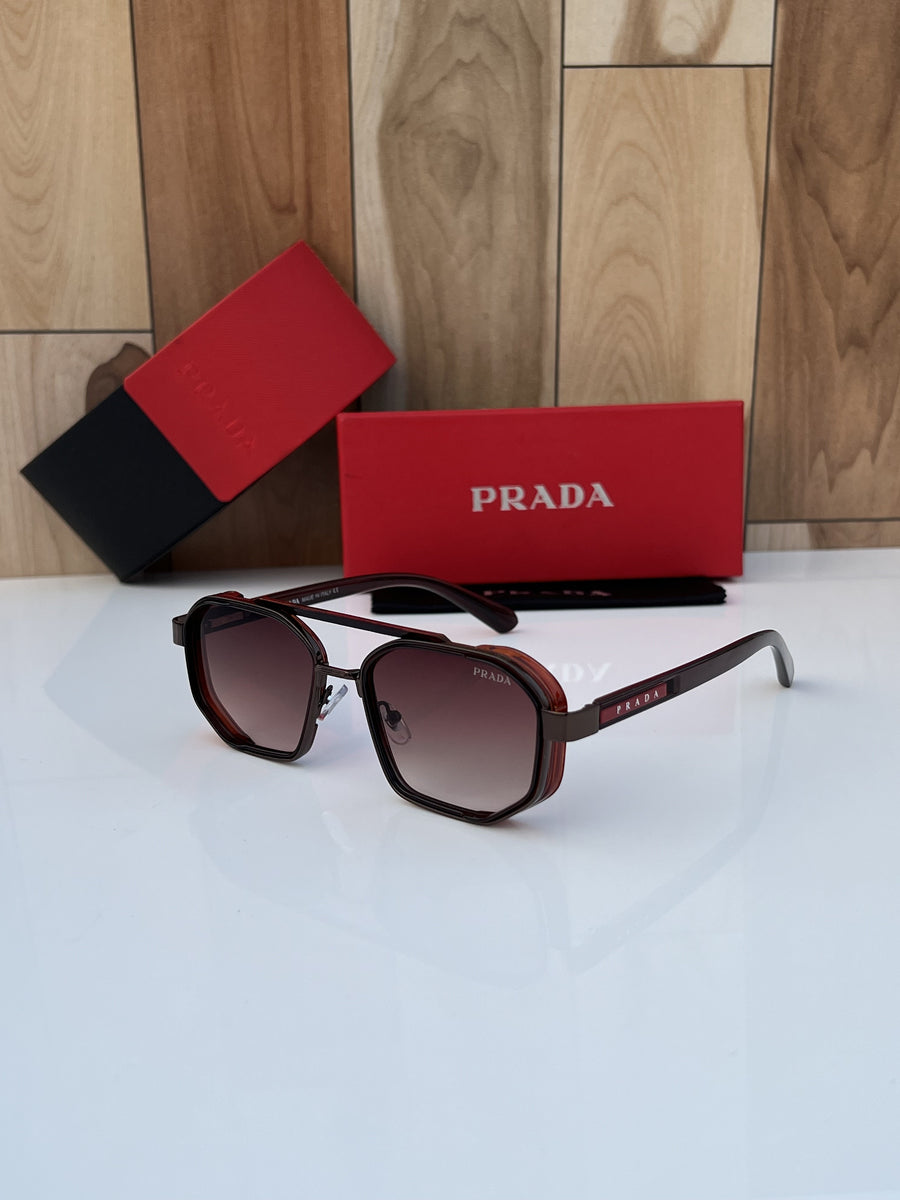 Prada_0960_brown