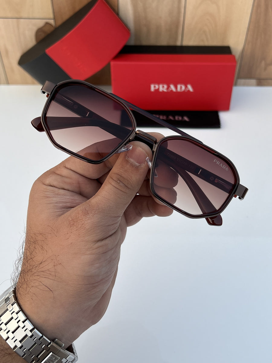 Prada_0960_brown
