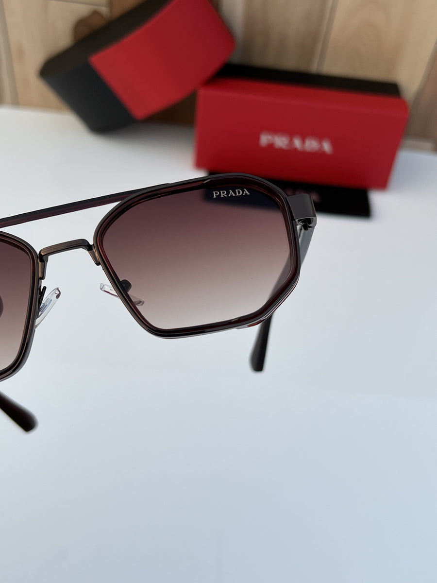 Prada_0960_brown