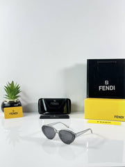 FEND_WMNS 5315 Grey
