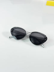 FEND_WMNS 5315 Grey