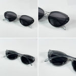 FEND_WMNS 5315 Grey