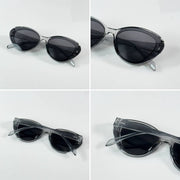 FEND_WMNS 5315 Grey