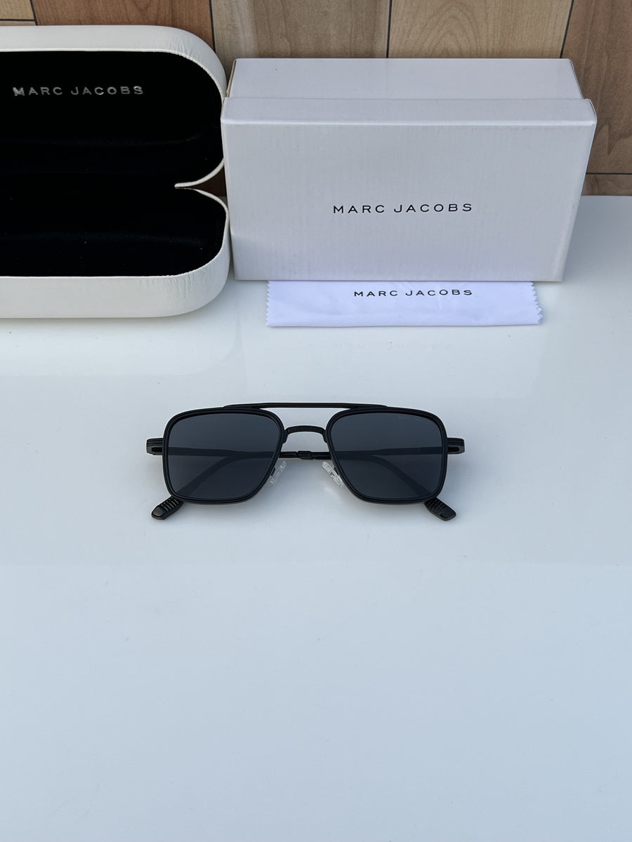 Marc_jacobs_504_black