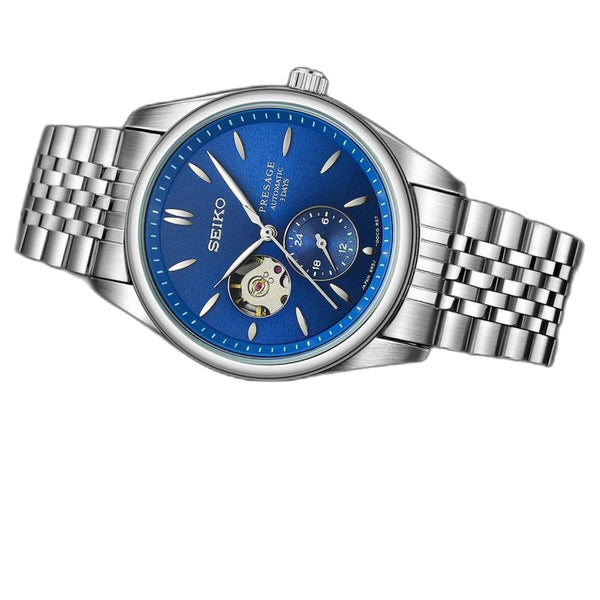 Seiko presage SPB471 Automatic