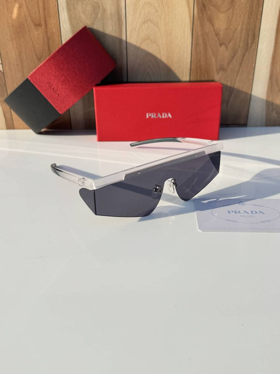 Prada_217_white_black