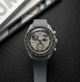Omega Moon Watch Limited Edition