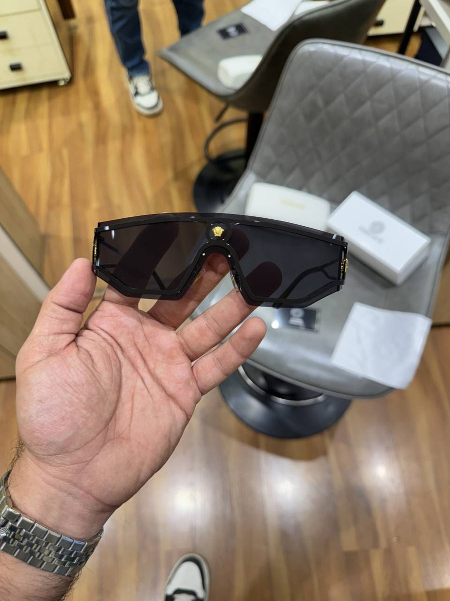 Versace_8037_black
