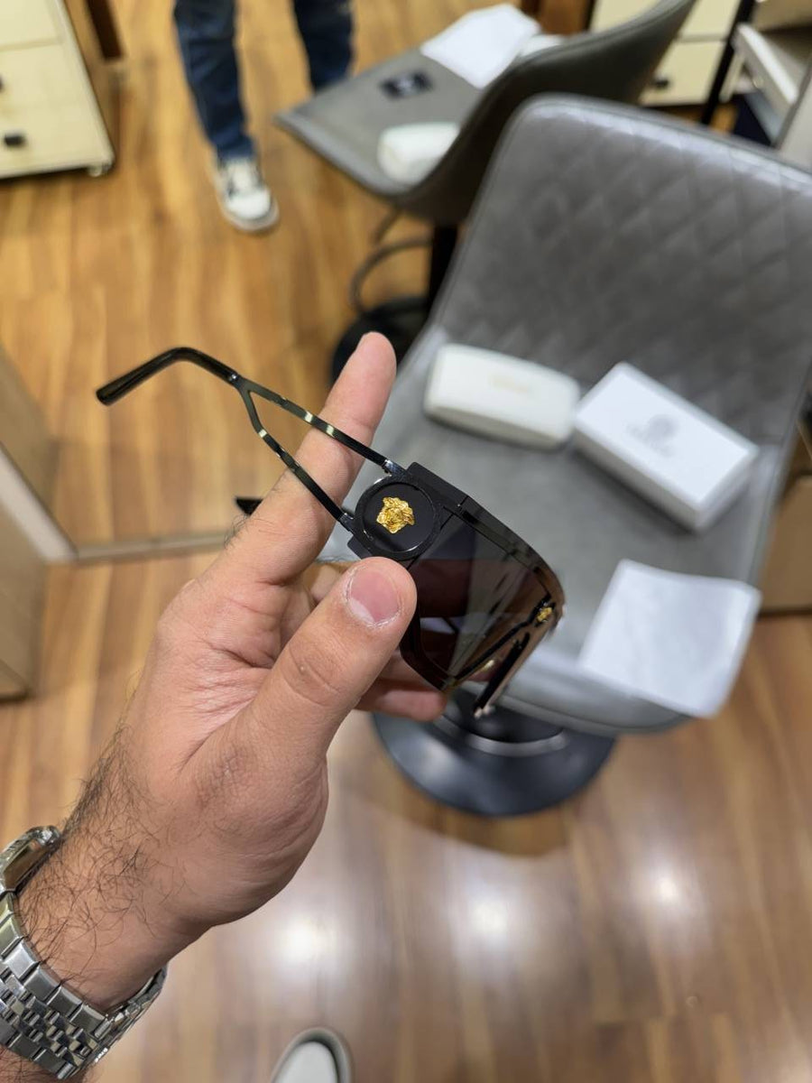 Versace_8037_black