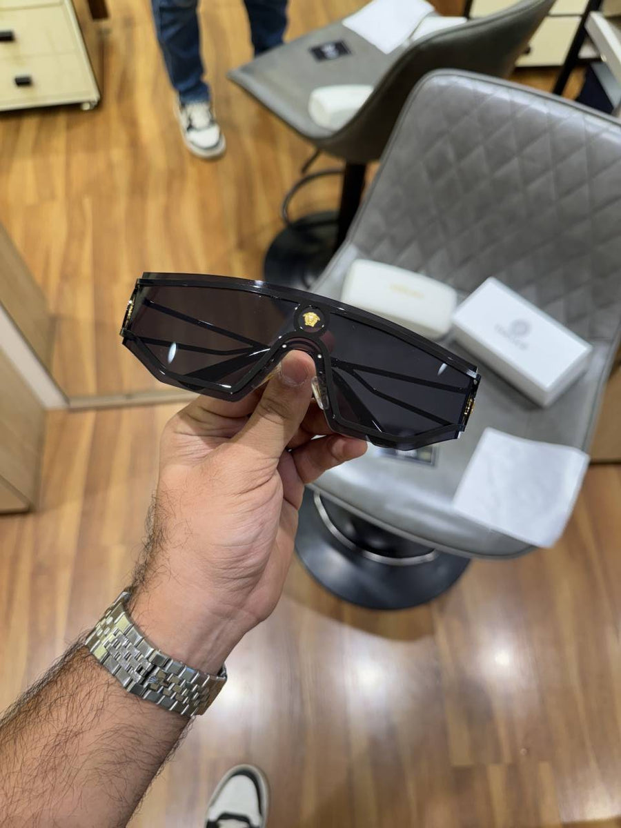Versace_8037_black