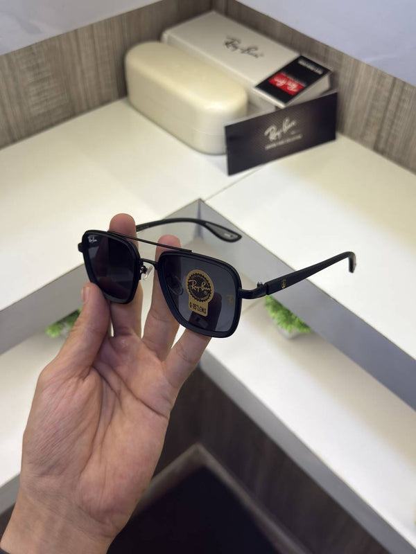 Rey ban 6 ferrari sunglass
