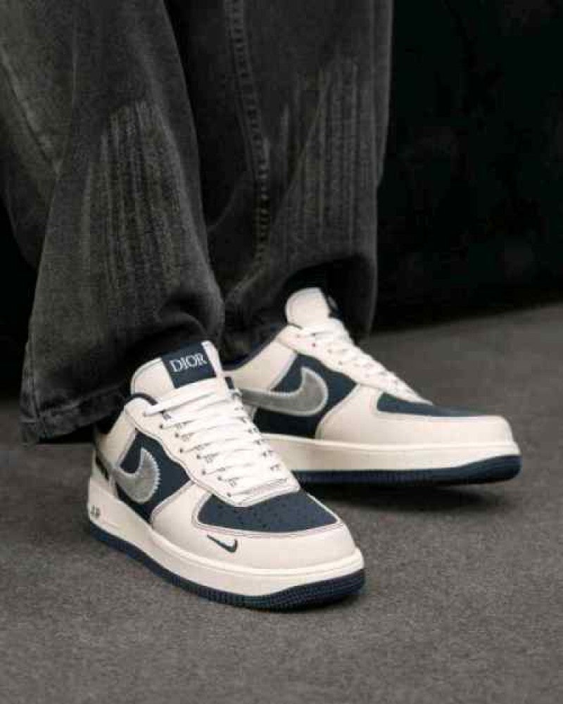 Nike Airforce 1 Low X Diyorr