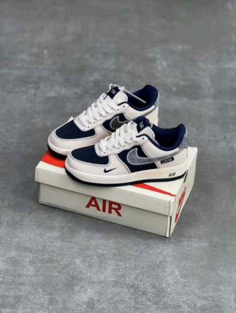 Nike Airforce 1 Low X Diyorr
