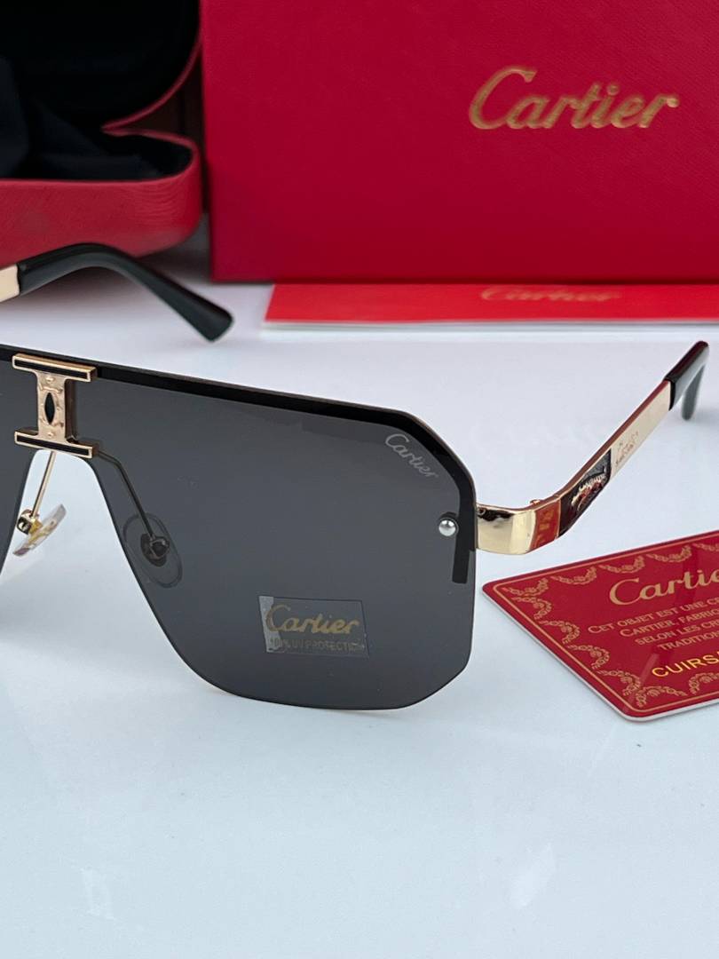 Cartier_415_gold_black