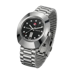 Rado DiaStar Original Automatic
