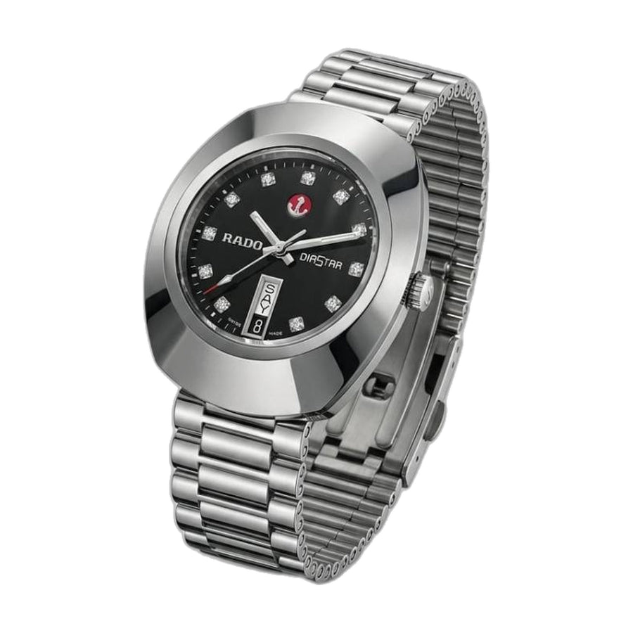 Rado DiaStar Original Automatic