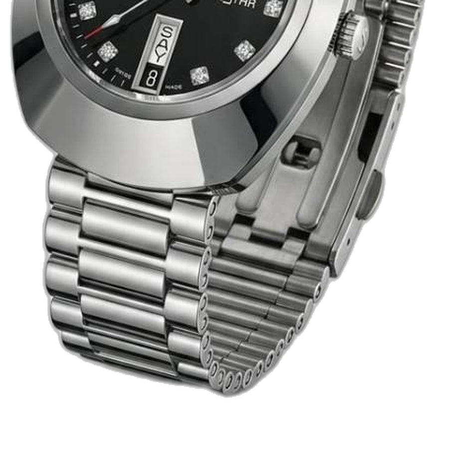 Rado DiaStar Original Automatic