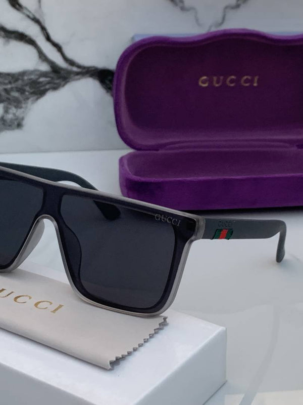 Gucci_21016_grey