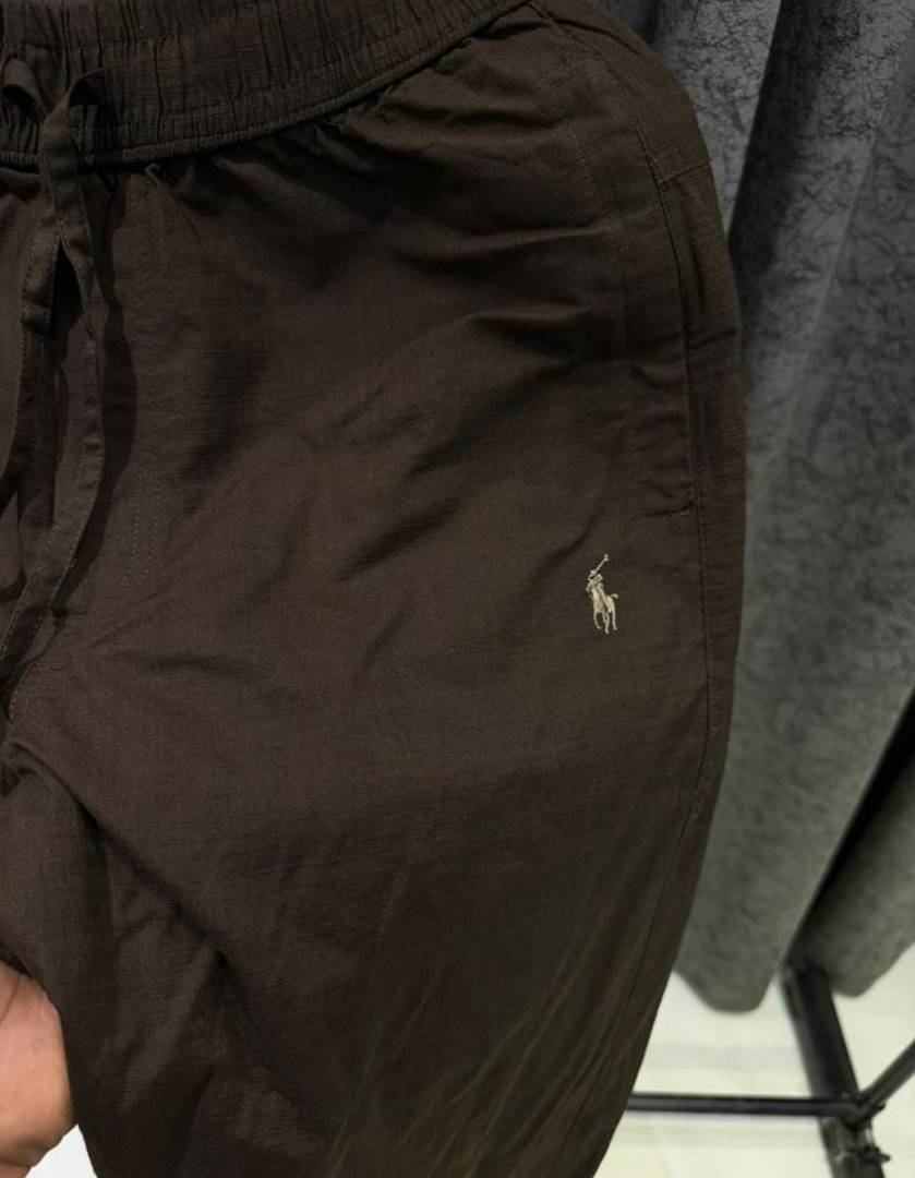 Ralph Lauren STORE ARTICLE IMPORTED JEANS