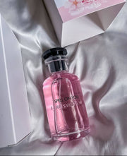 LV SPELL ON YOU