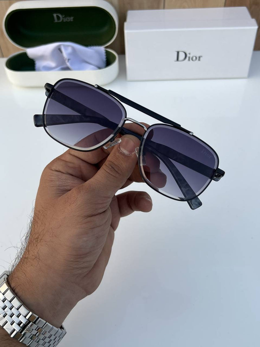 Dior_2624_black_shaded