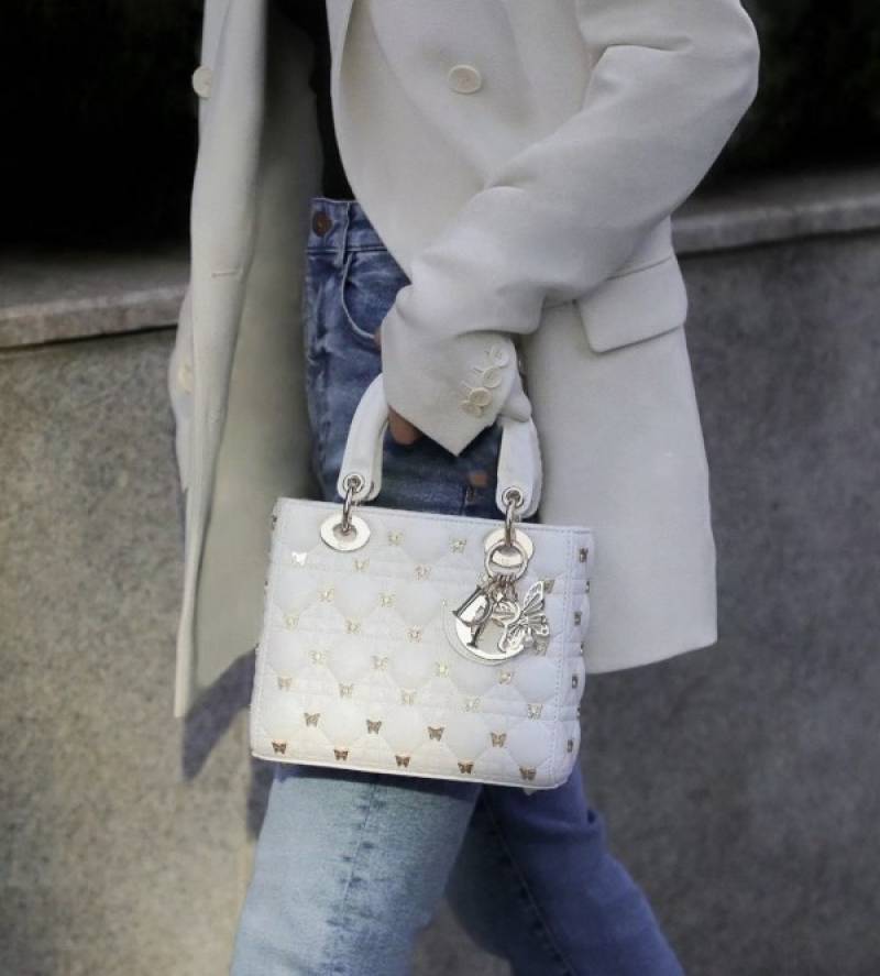 Dior_Lady_My_ABC_Cannage_Butterfly_Premium_Quality_With_OG_Box_&_Dus_Bag_(White-712)
