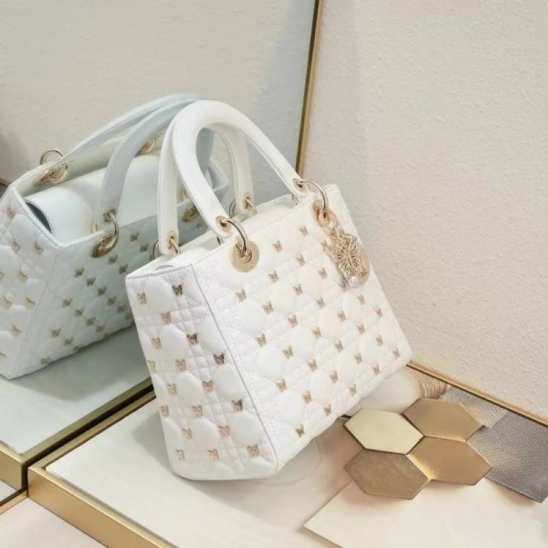 Dior_Lady_My_ABC_Cannage_Butterfly_Premium_Quality_With_OG_Box_&_Dus_Bag_(White-712)