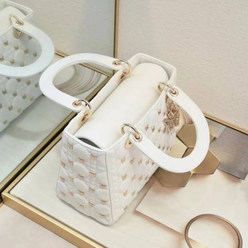 Dior_Lady_My_ABC_Cannage_Butterfly_Premium_Quality_With_OG_Box_&_Dus_Bag_(White-712)