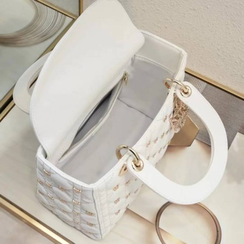 Dior_Lady_My_ABC_Cannage_Butterfly_Premium_Quality_With_OG_Box_&_Dus_Bag_(White-712)