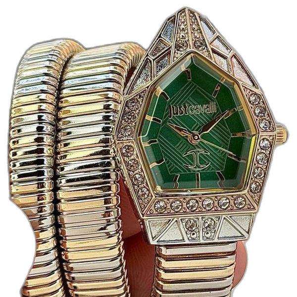 Jus t Cavalli 245