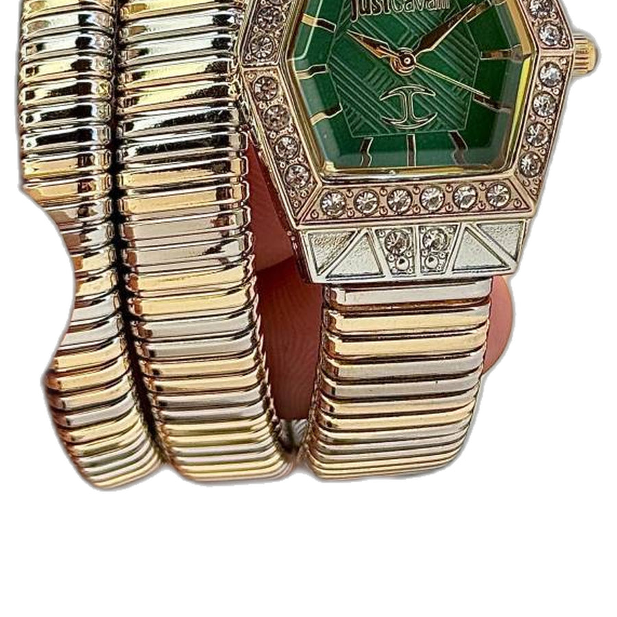 Jus t Cavalli 245
