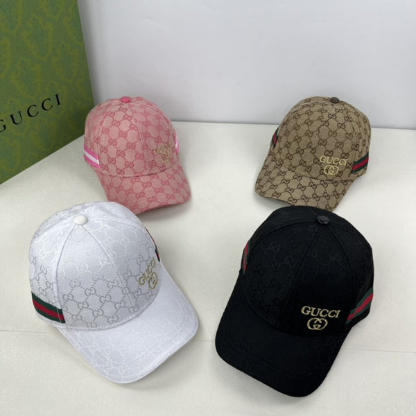 Gucci_GG_Harmosas_Pink_Premium_Unisex_Cap_(With_Box)_