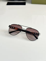 Burberry_5086_Gun_Brown