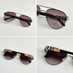 Burberry_5086_Gun_Brown