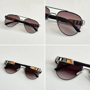 Burberry_5086_Gun_Brown