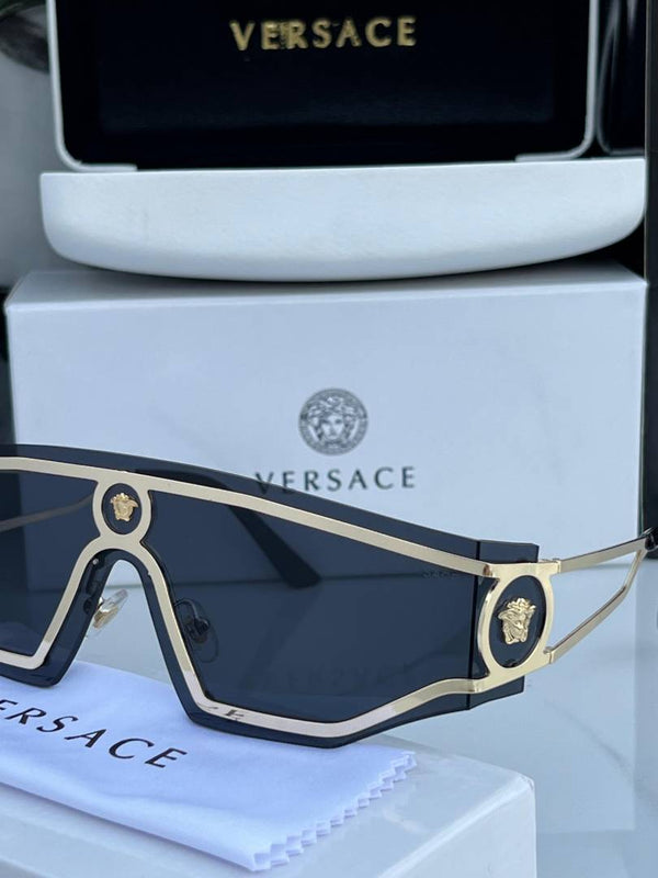 Versace_8037_gold_black