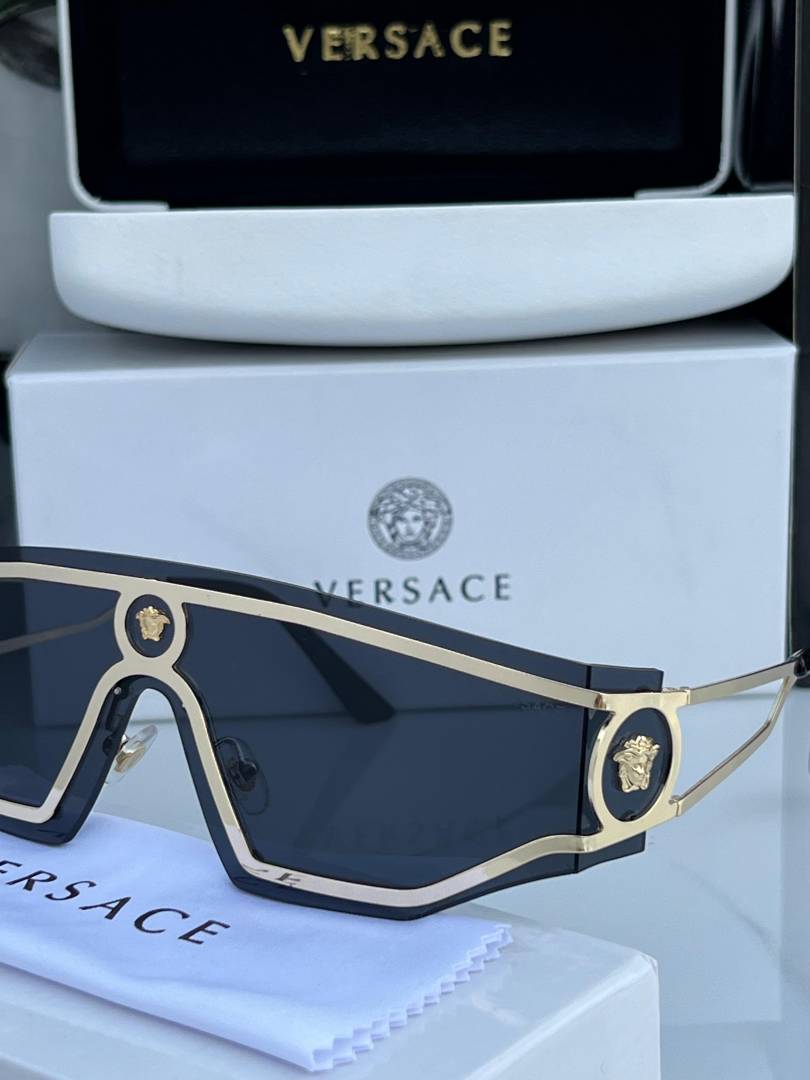 Versace_8037_gold_black