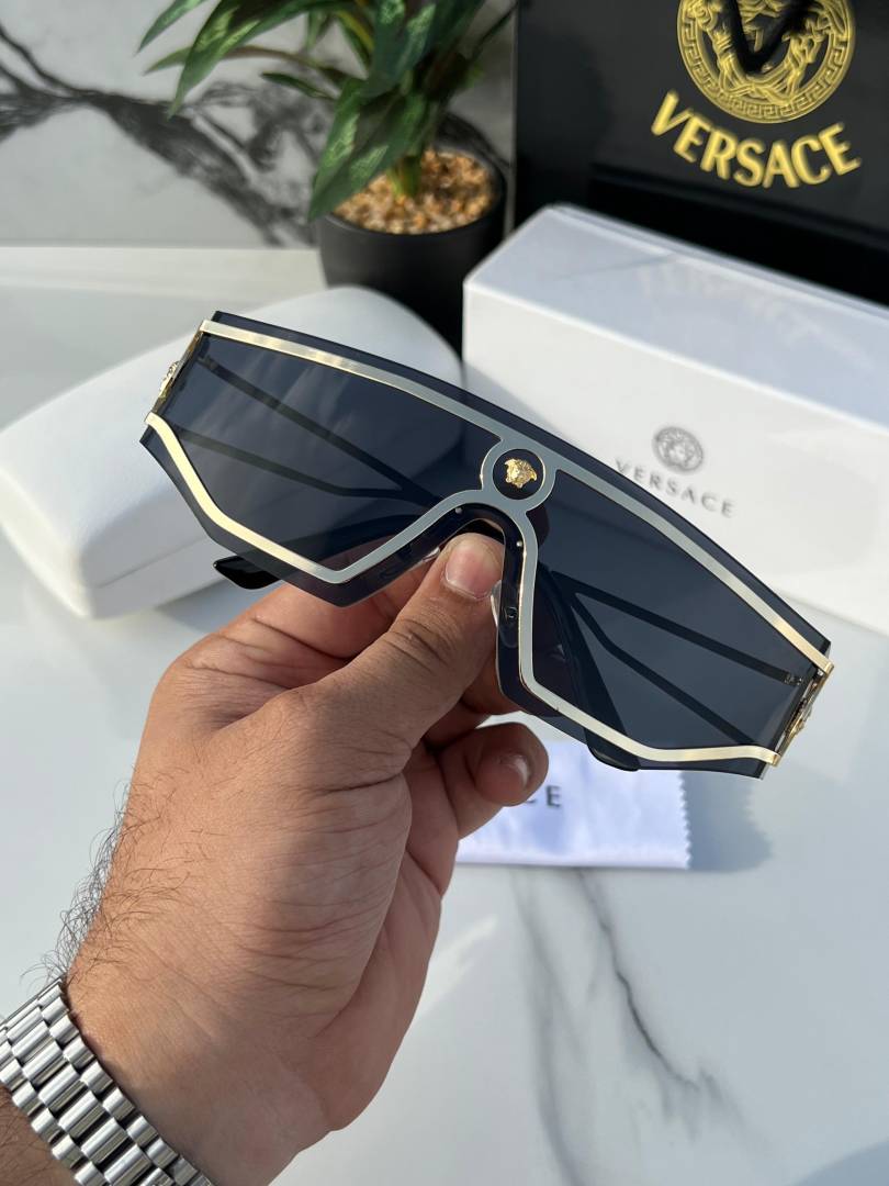 Versace_8037_gold_black