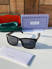 Gucci_2201_black