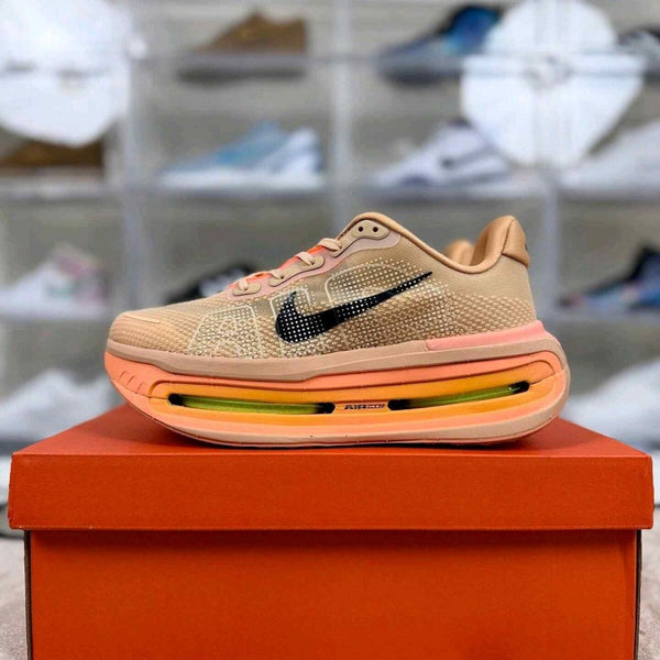 Nike Vomero Premium Orange 2672